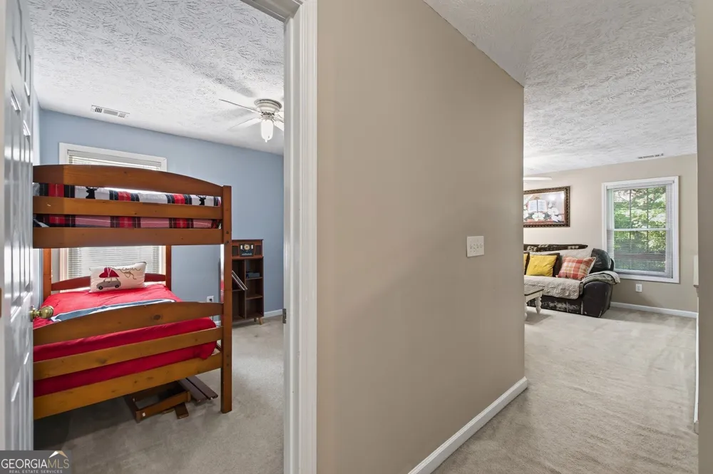 210 Kim TRL Stockbridge, GA 30281