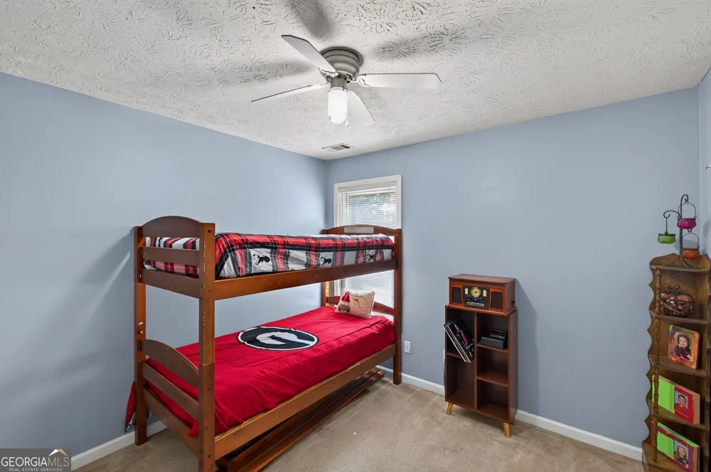 210 Kim TRL Stockbridge, GA 30281