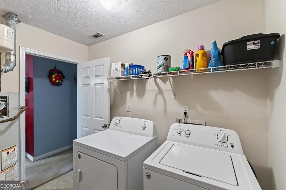 210 Kim TRL Stockbridge, GA 30281