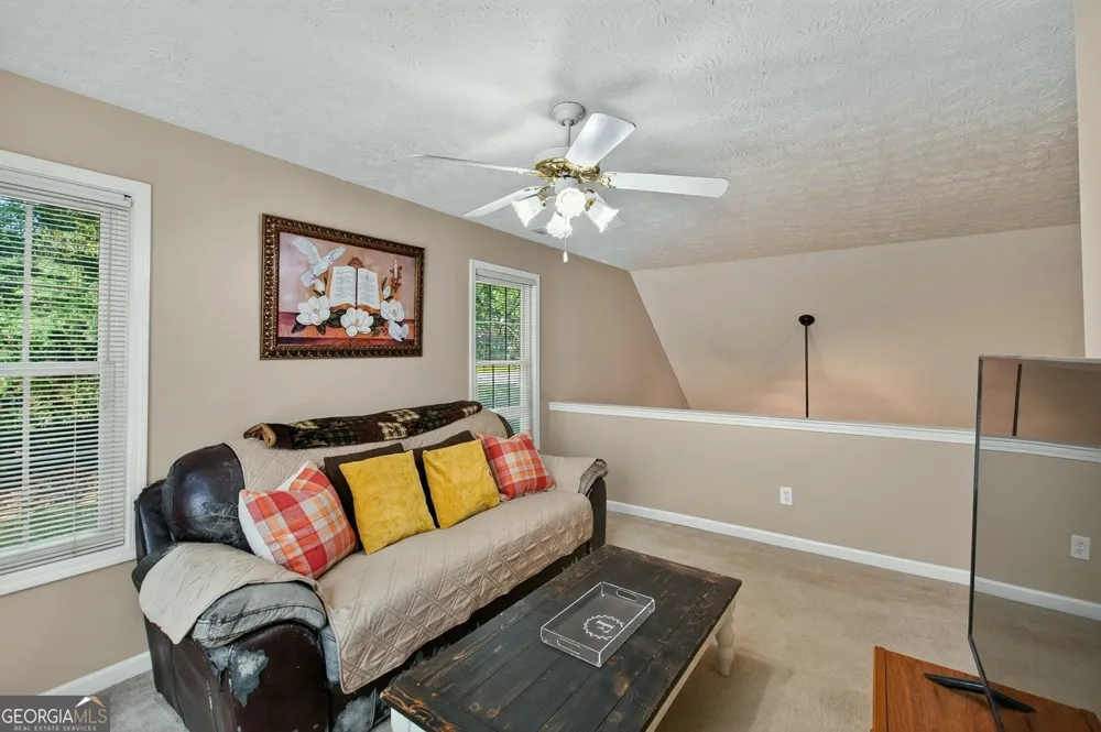 210 Kim TRL Stockbridge, GA 30281