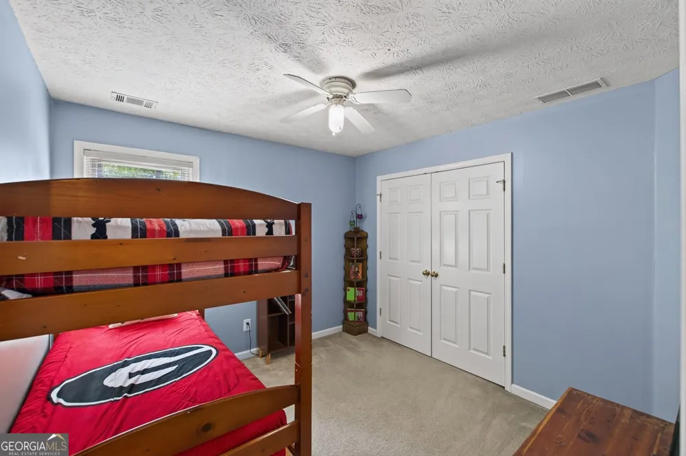 210 Kim TRL Stockbridge, GA 30281