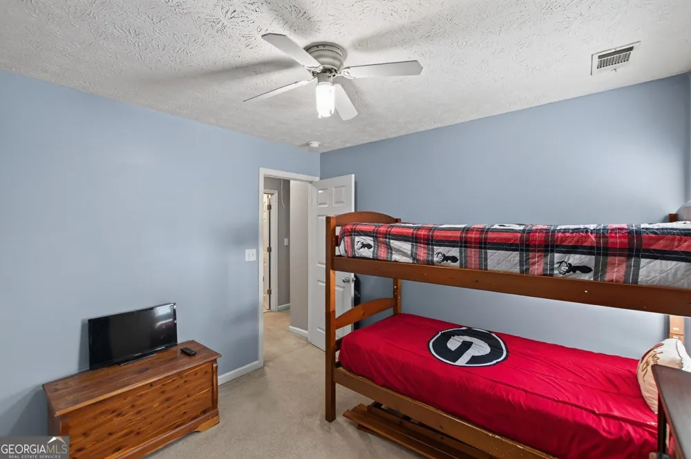 210 Kim TRL Stockbridge, GA 30281