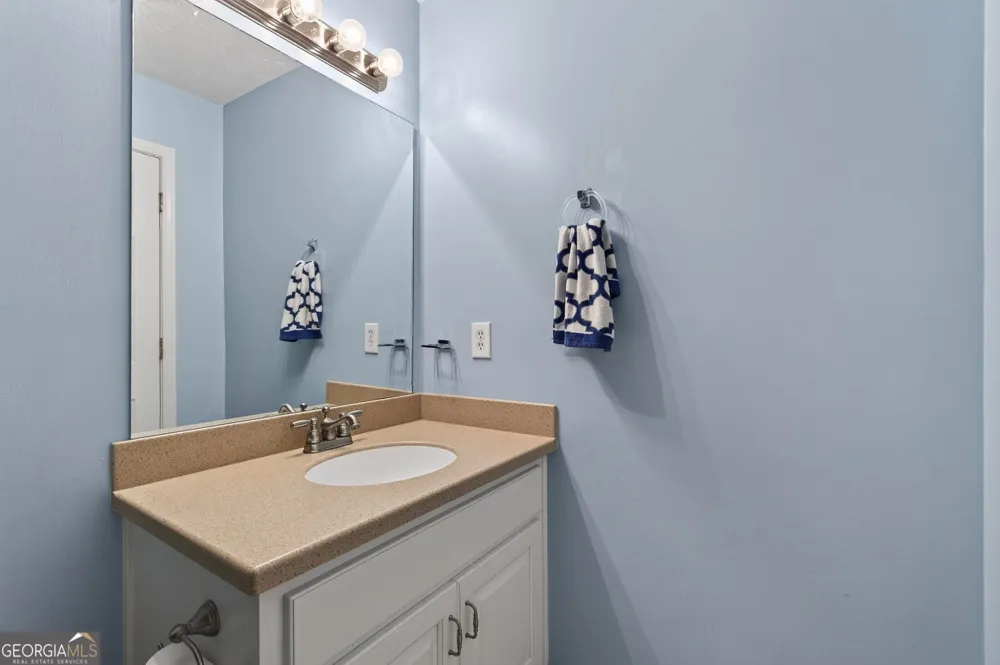 210 Kim TRL Stockbridge, GA 30281