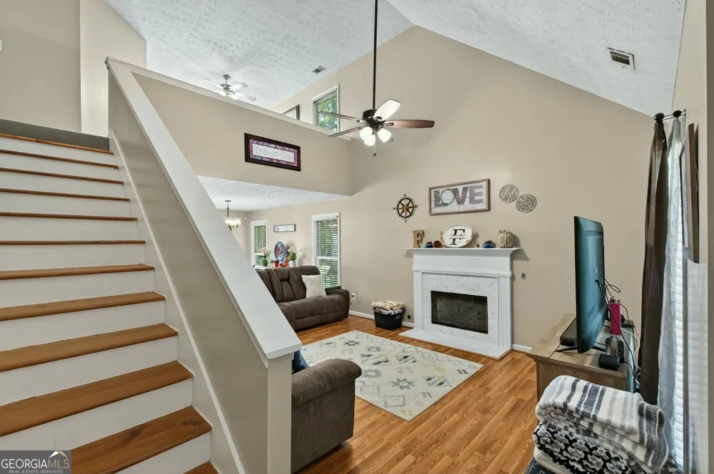 210 Kim TRL Stockbridge, GA 30281