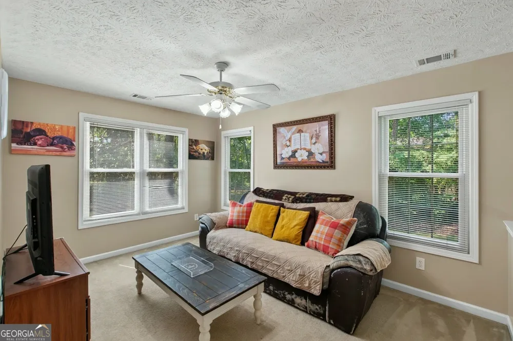 210 Kim TRL Stockbridge, GA 30281