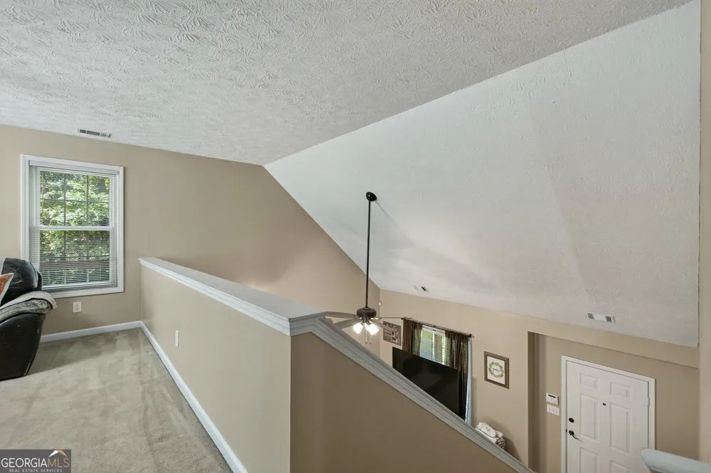 210 Kim TRL Stockbridge, GA 30281