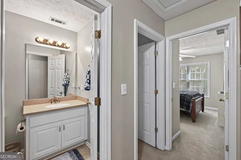 210 Kim TRL Stockbridge, GA 30281