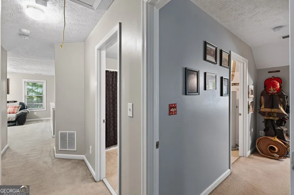 210 Kim TRL Stockbridge, GA 30281
