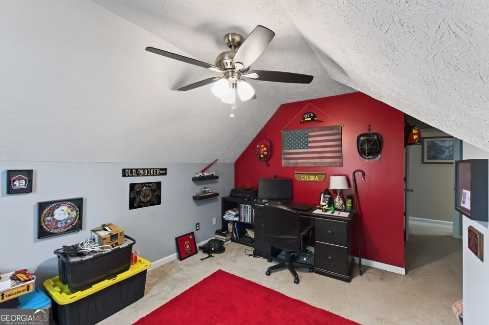 210 Kim TRL Stockbridge, GA 30281