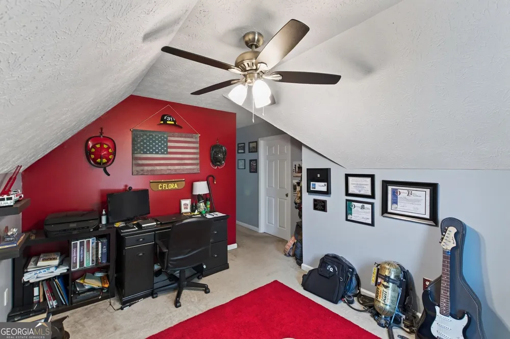 210 Kim TRL Stockbridge, GA 30281