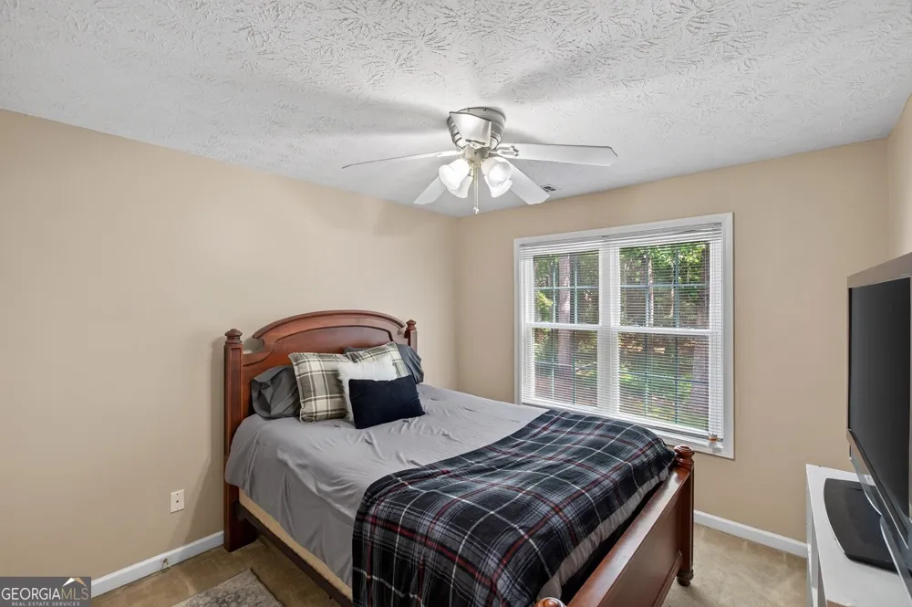210 Kim TRL Stockbridge, GA 30281