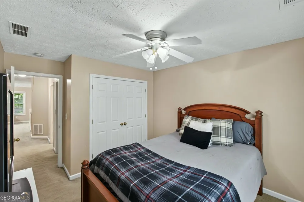 210 Kim TRL Stockbridge, GA 30281
