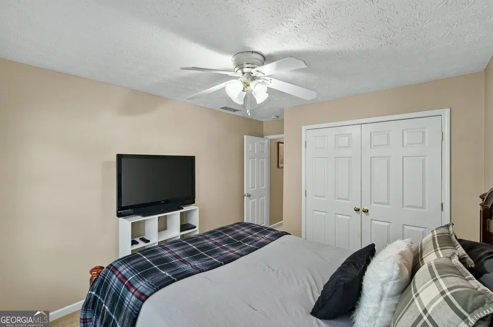 210 Kim TRL Stockbridge, GA 30281