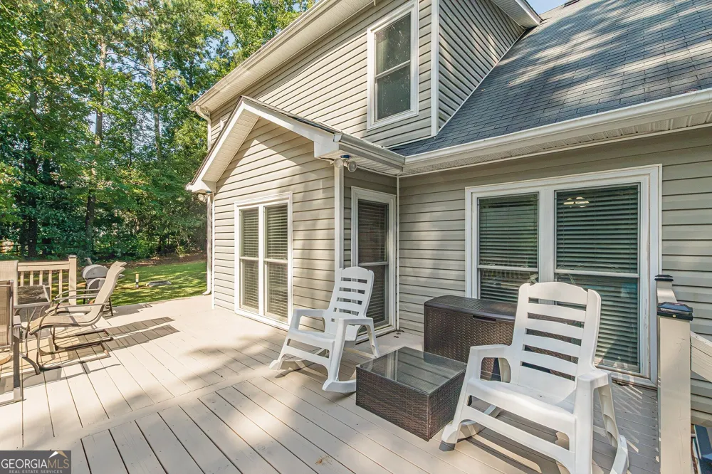 210 Kim TRL Stockbridge, GA 30281