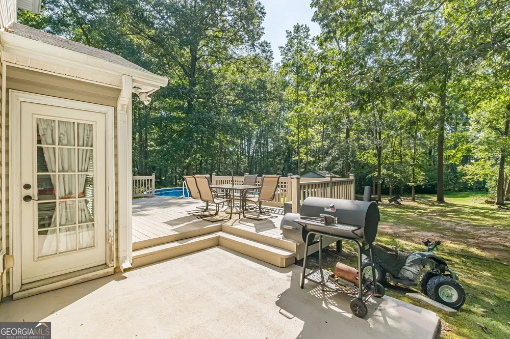 210 Kim TRL Stockbridge, GA 30281