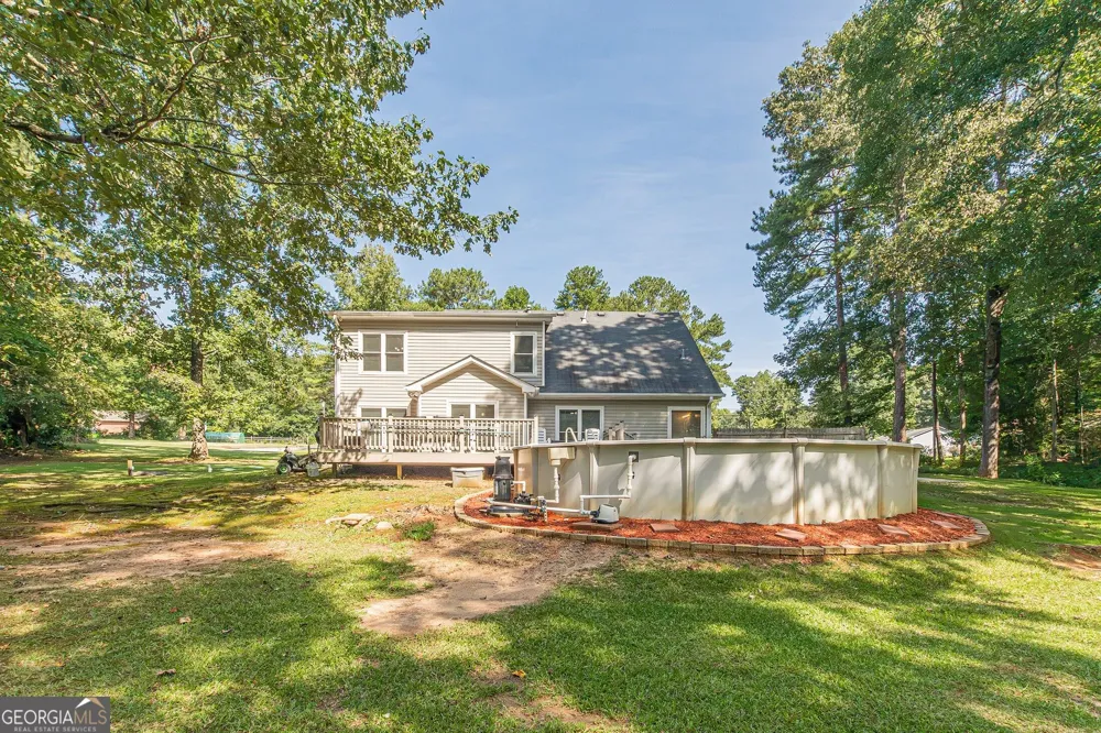 210 Kim TRL Stockbridge, GA 30281