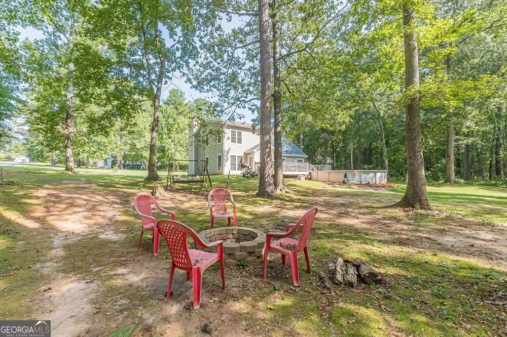 210 Kim TRL Stockbridge, GA 30281
