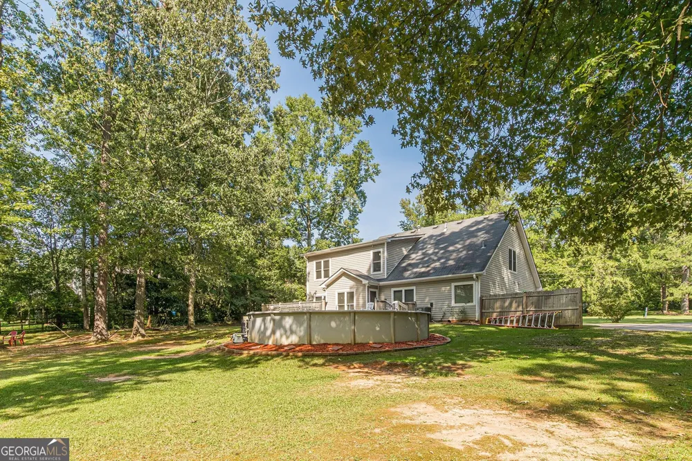 210 Kim TRL Stockbridge, GA 30281