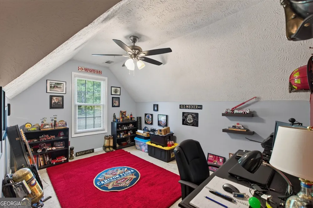 210 Kim TRL Stockbridge, GA 30281