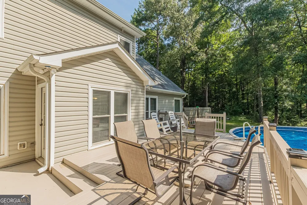 210 Kim TRL Stockbridge, GA 30281