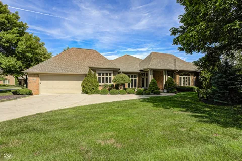 1760 Pathway Drive S