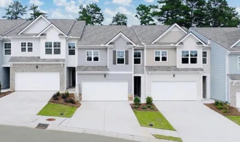 59 Rustin Ridge