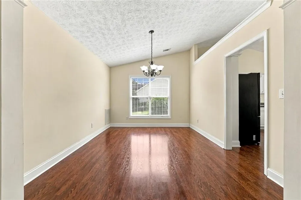 3338 Woodtree Lane Buford, GA 30519
