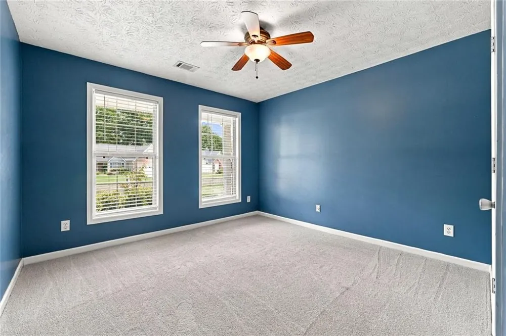 3338 Woodtree Lane Buford, GA 30519