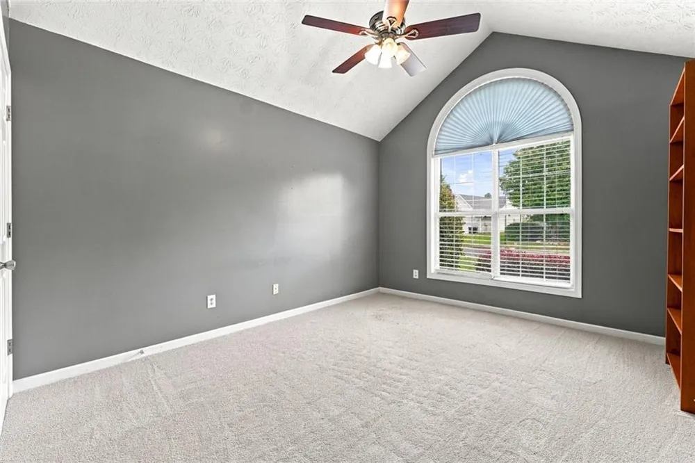 3338 Woodtree Lane Buford, GA 30519
