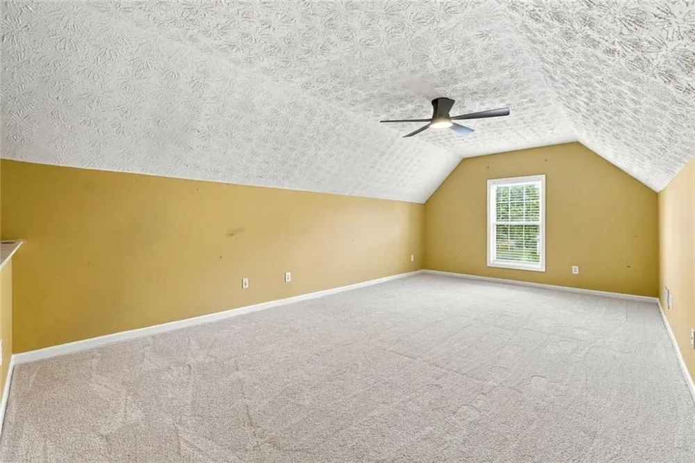3338 Woodtree Lane Buford, GA 30519