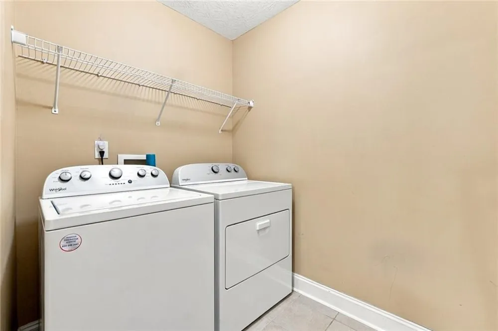 3338 Woodtree Lane Buford, GA 30519