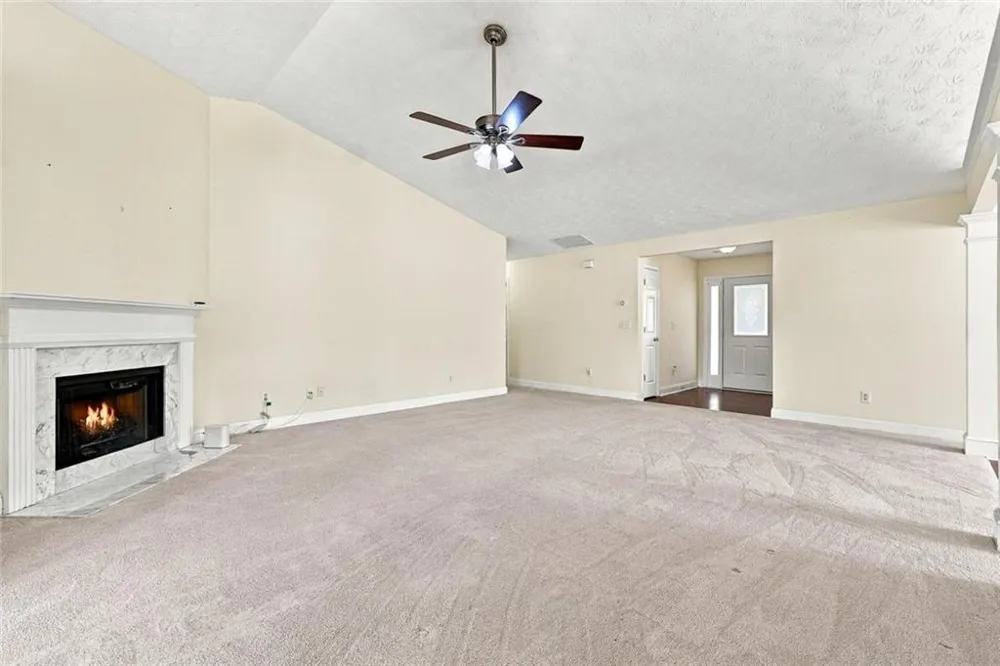 3338 Woodtree Lane Buford, GA 30519