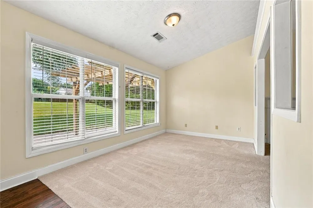 3338 Woodtree Lane Buford, GA 30519