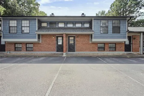 1205 Natchez Trace SW #B