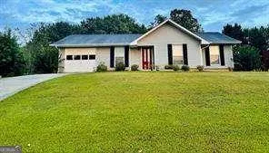 528 Chardonnay Trace