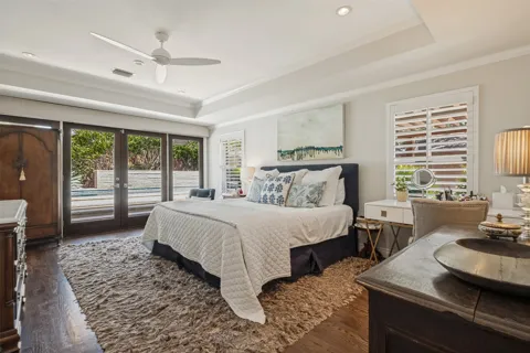 6707 Southridge Drive