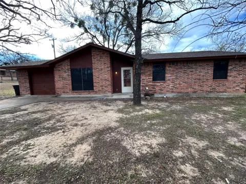 301 Walnut Avenue