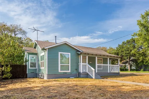 5600 Hiett Court