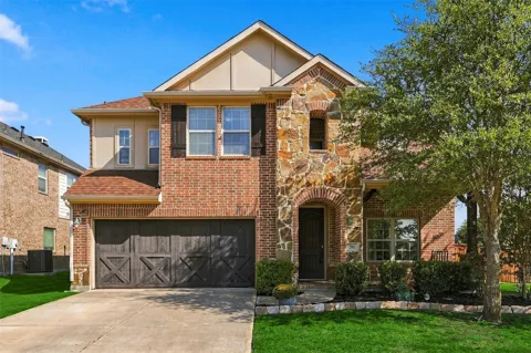 202 Pleasant Hill Lane