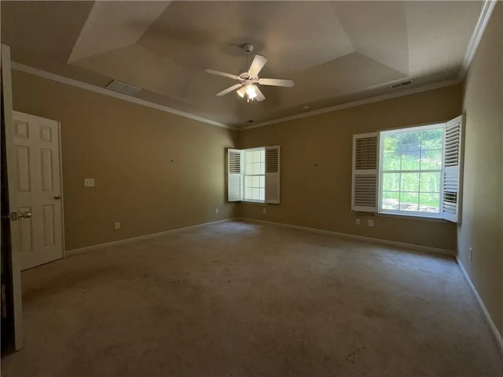 4750 Heathcliff Way Cumming, GA 30041
