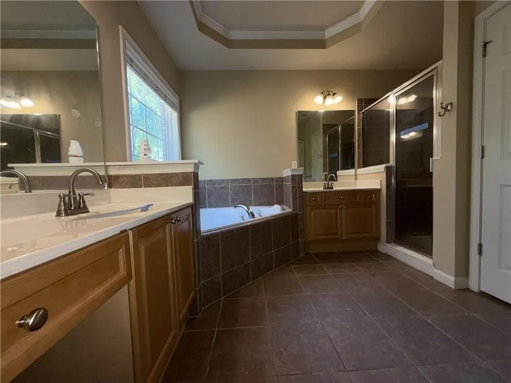 4750 Heathcliff Way Cumming, GA 30041