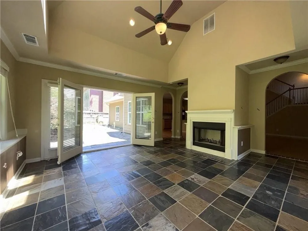 4750 Heathcliff Way Cumming, GA 30041
