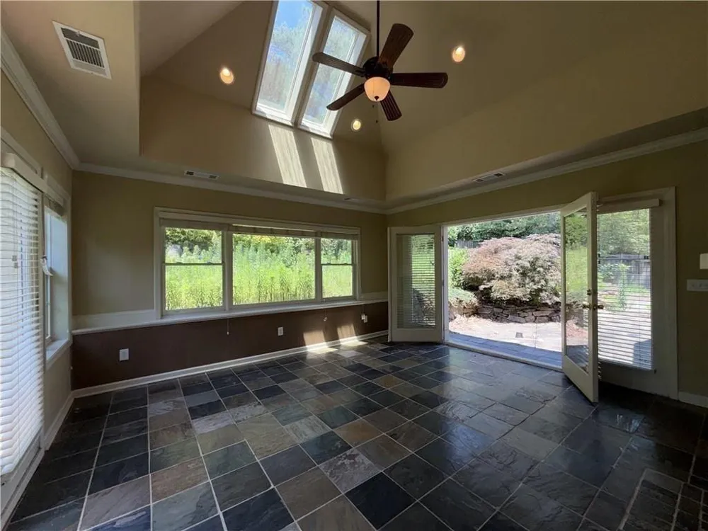 4750 Heathcliff Way Cumming, GA 30041