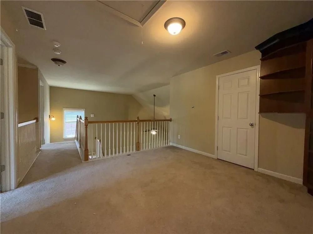 4750 Heathcliff Way Cumming, GA 30041