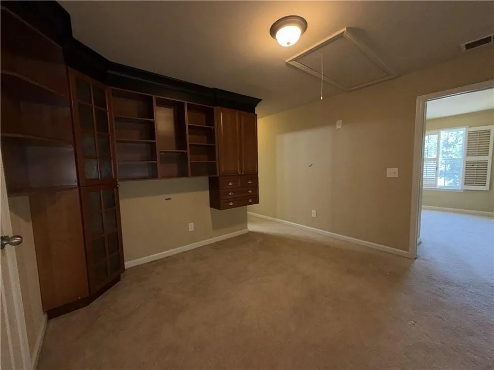 4750 Heathcliff Way Cumming, GA 30041