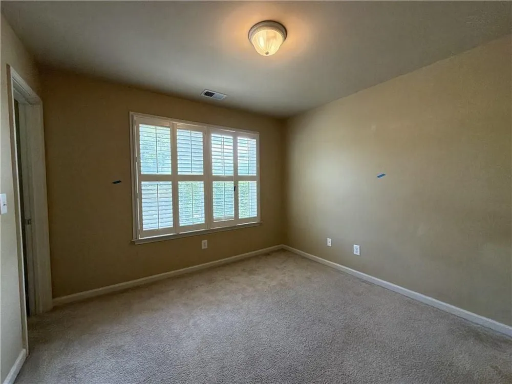 4750 Heathcliff Way Cumming, GA 30041