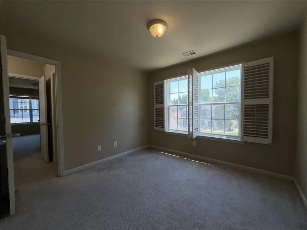 4750 Heathcliff Way Cumming, GA 30041