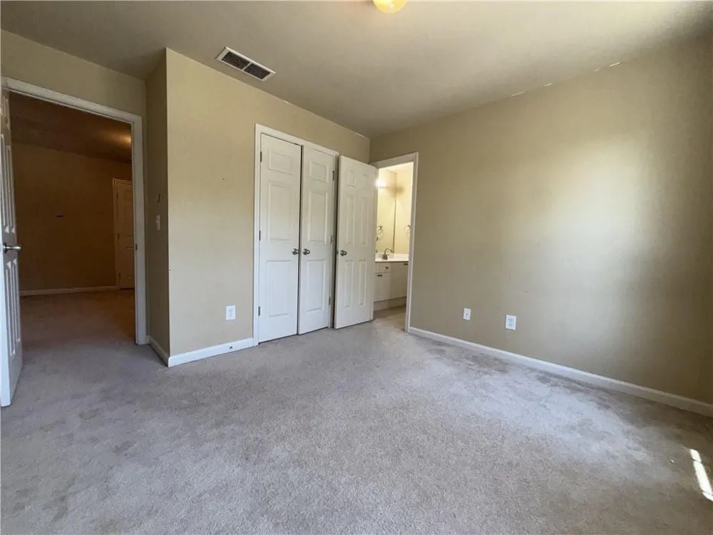 4750 Heathcliff Way Cumming, GA 30041