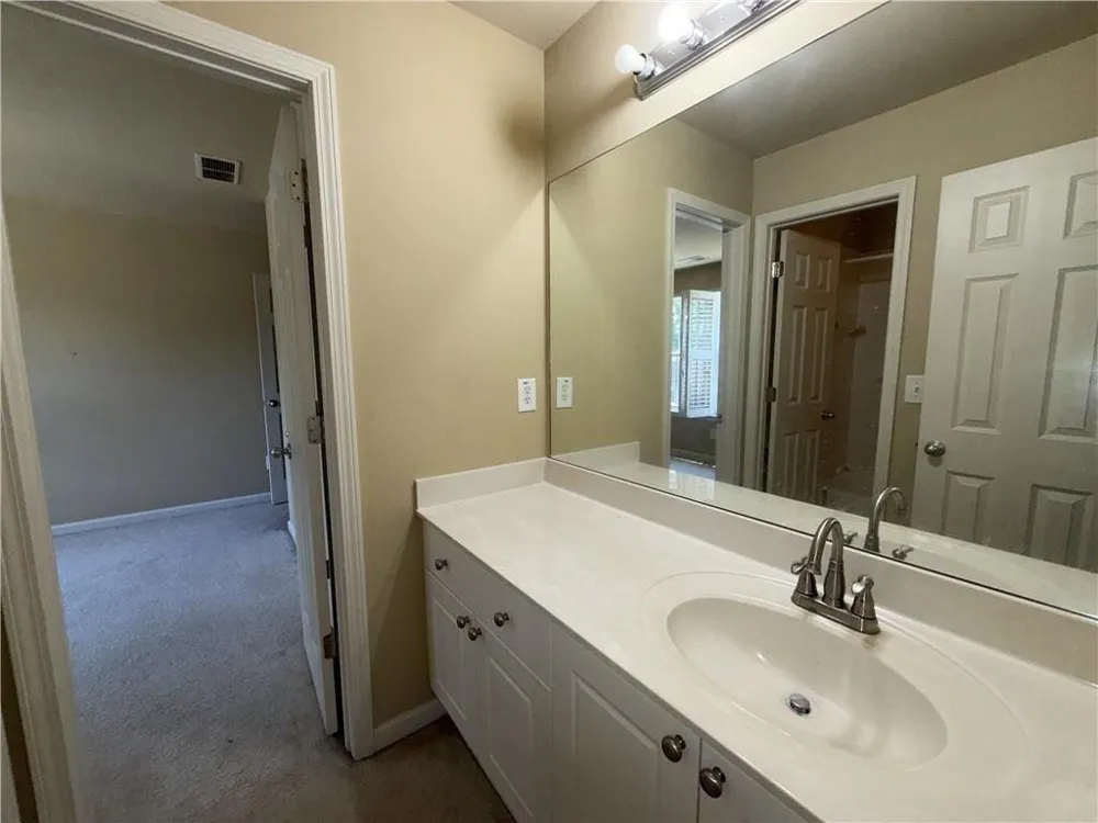 4750 Heathcliff Way Cumming, GA 30041