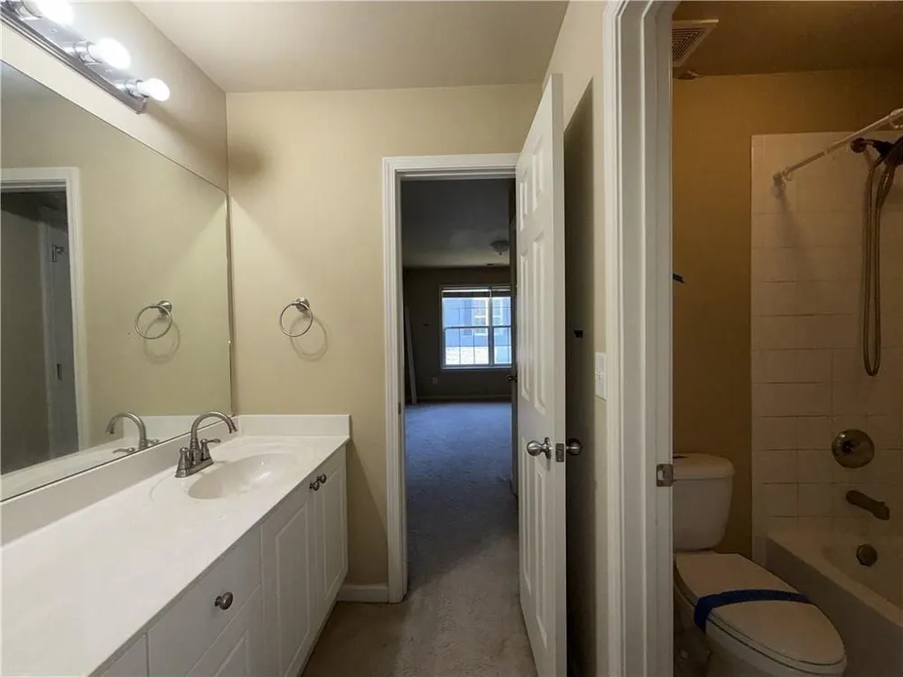 4750 Heathcliff Way Cumming, GA 30041